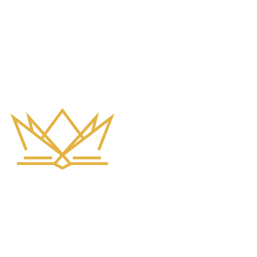 Dreams Hotel